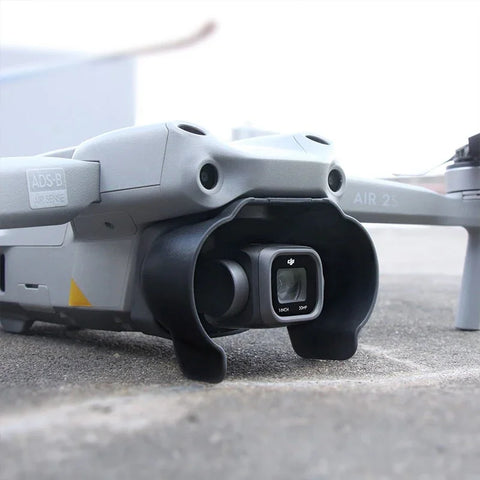 Modlysblænde til DJI Air 2S / Mavic Air 2