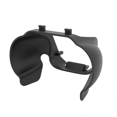 Modlysblænde til DJI Air 2S / Mavic Air 2