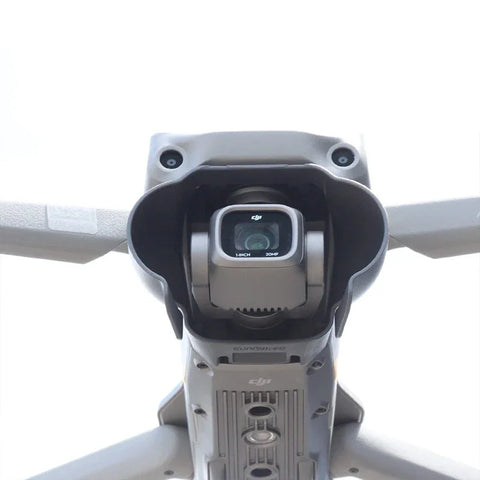 Modlysblænde til DJI Air 2S / Mavic Air 2