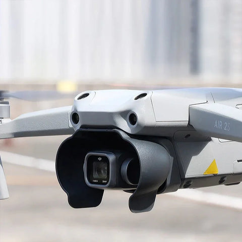 Modlysblænde til DJI Air 2S / Mavic Air 2