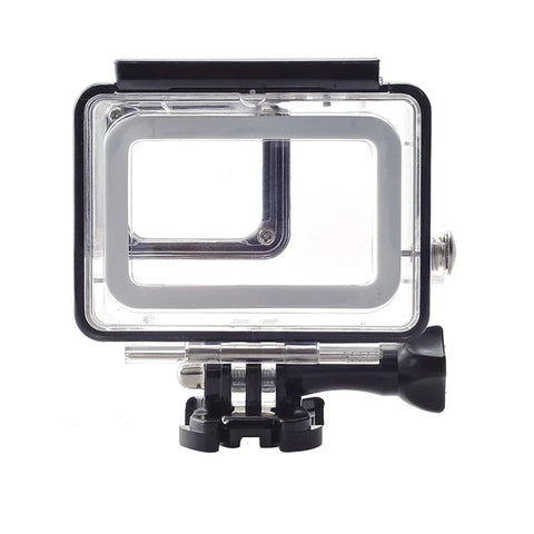 Vandtæt etui til GoPro Hero5/6/7