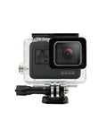 Vattentätt skal till GoPro Hero5/6/7 - Action King