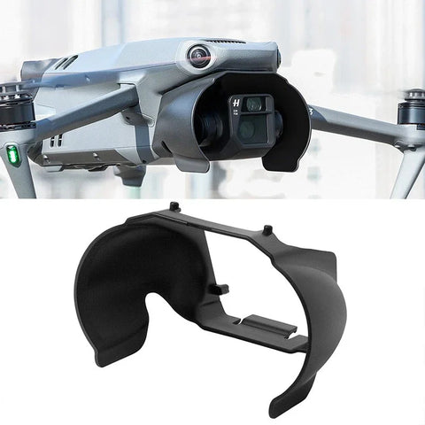 Modlysblænde til DJI Mavic 3
