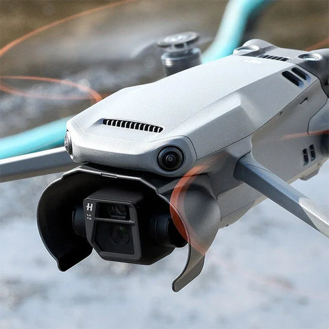 Modlysblænde til DJI Mavic 3