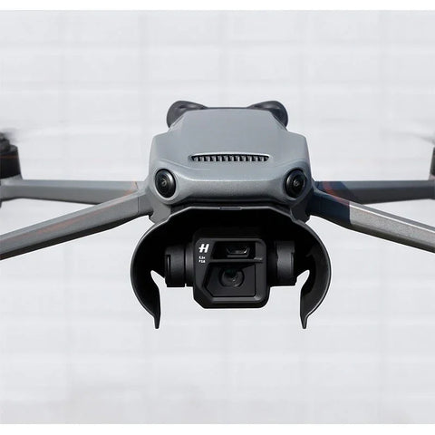 Modlysblænde til DJI Mavic 3