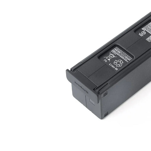 Beskyttelse / Stik til batteristik til DJI Mavic 3-serien - Silikone - 3-pak