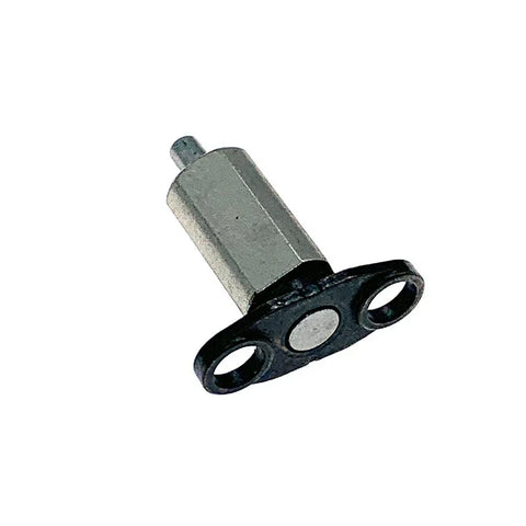 DJI Mavic Pro Motorarmaksel - Foran