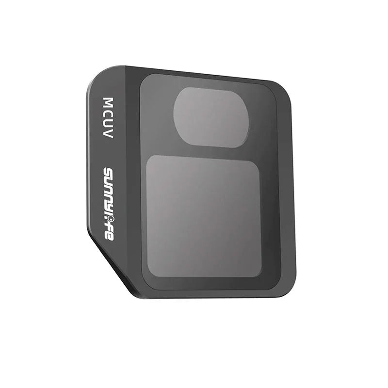 UV-Filter - MCUV till DJI Mavic 3 - Action King