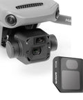 UV-Filter - MCUV till DJI Mavic 3 - Action King