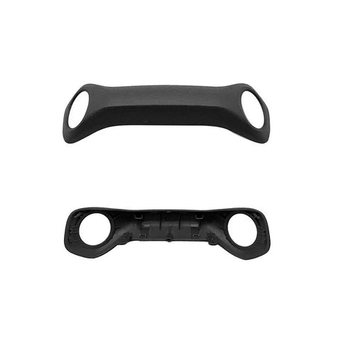 Etui til DJI Mavic 3 - Forside