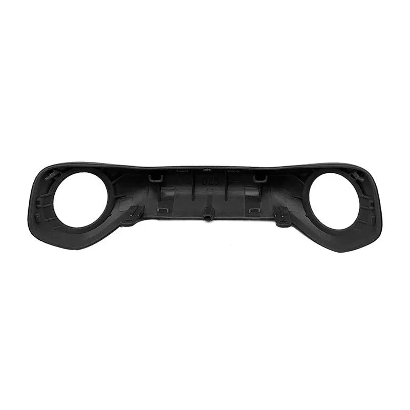 Skal till DJI Mavic 3 - Front - Action King