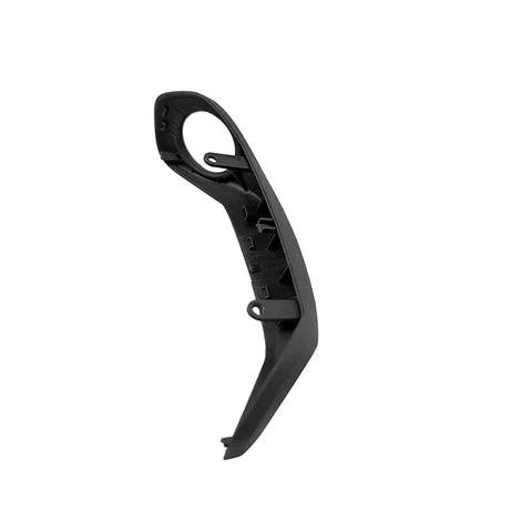 Etui til DJI Mavic 3 - Forside