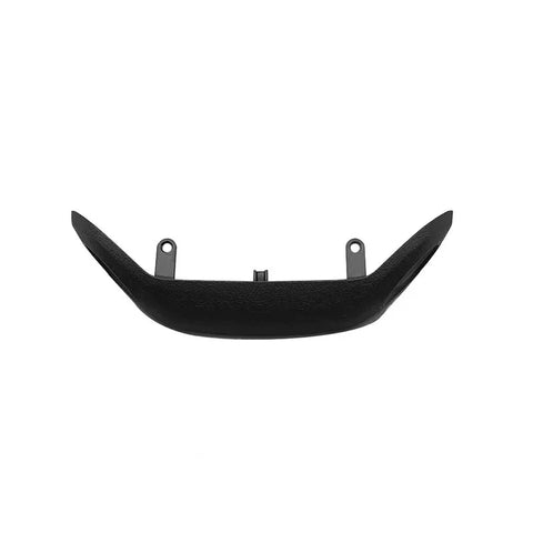 Etui til DJI Mavic 3 - Forside