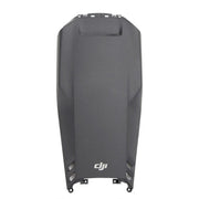 Skal till DJI Mavic 3 - Ovansida - Action King