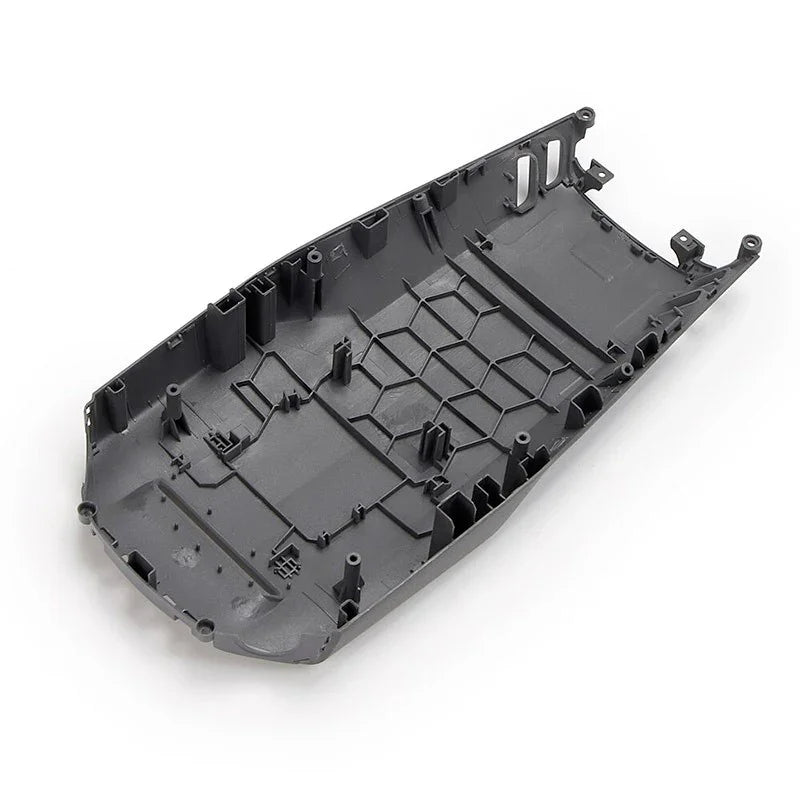 Skal till DJI Mavic 3 - Ovansida - Action King