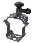 Fäste / hållare för kamera / tillbehör till DJI Mavic 3 Serien - Ovansida - Action King