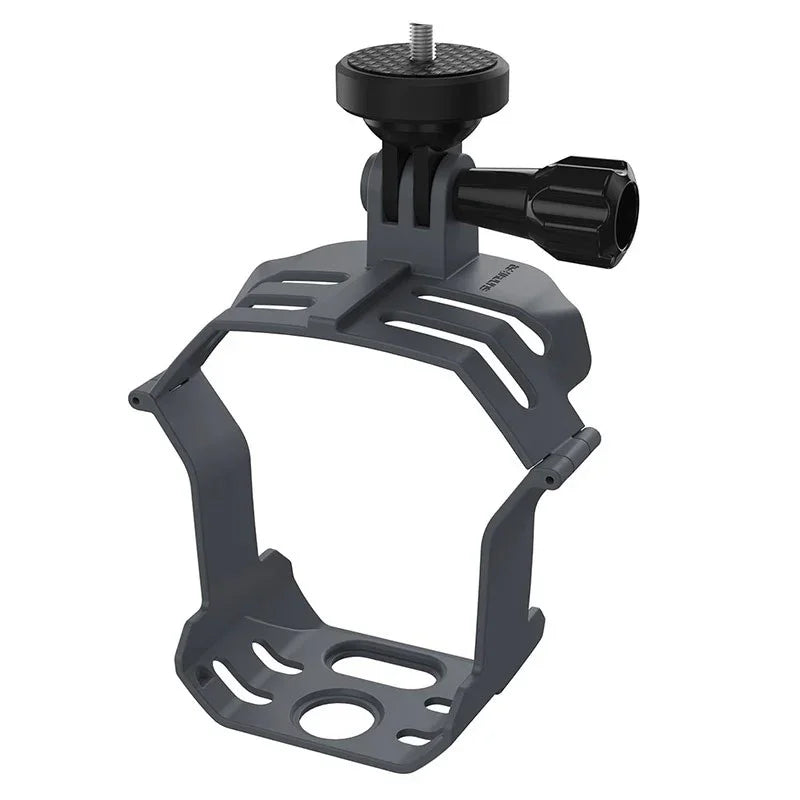 Fäste / hållare för kamera / tillbehör till DJI Mavic 3 Serien - Ovansida - Action King