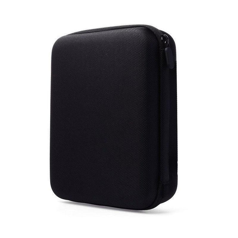 Mellan väska för kamera och tillbehör - Action King