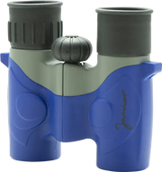 Focus Junior 6x21 Blue/Grey