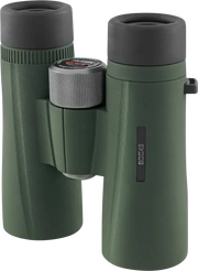 Kowa BDII-XD 10x42 WA
