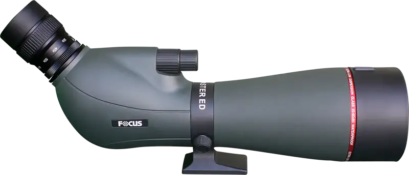 Focus Viewmaster ED 16-48x65