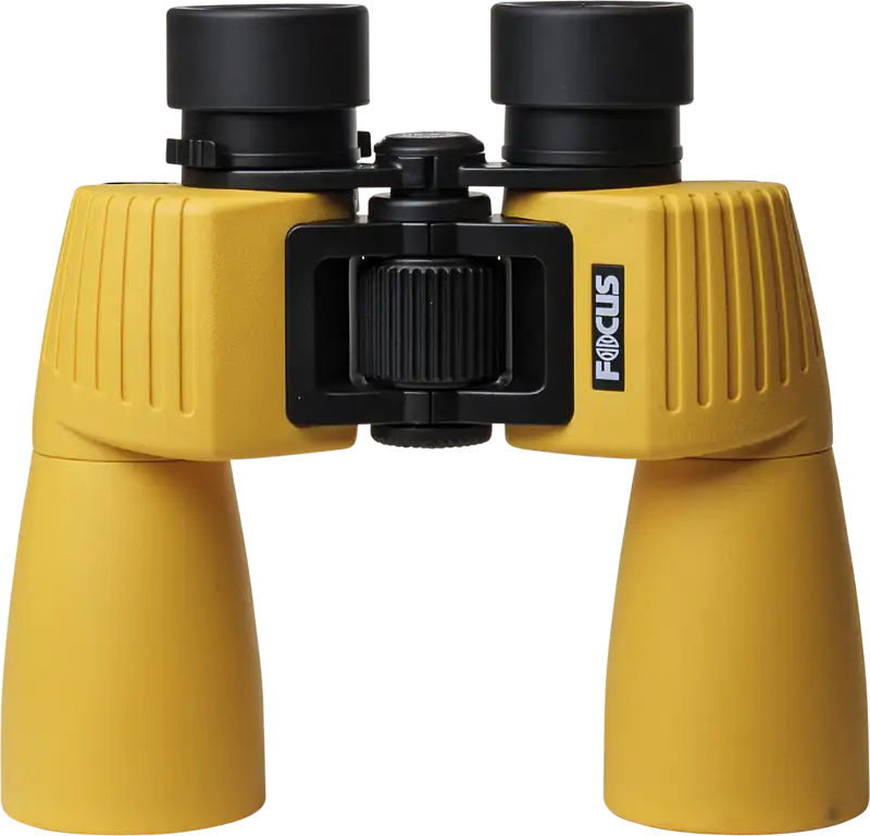 Focus Sailor III 7x50 WP