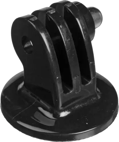 Delkin Fat Gecko kamerabeslag til fleksibel montering