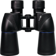 Fokus Scenery 7x50 FF