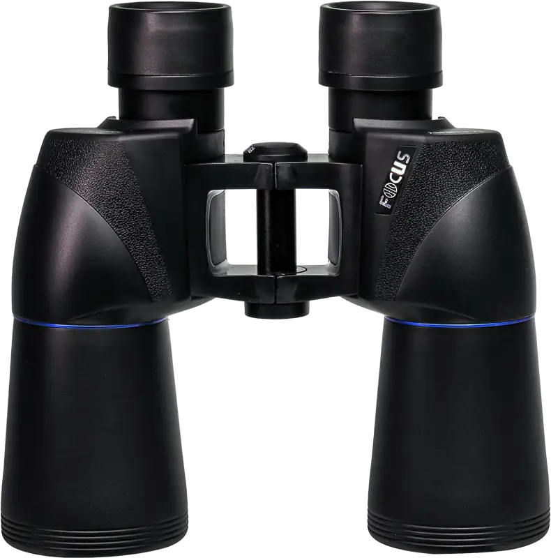 Fokus Scenery 7x50 FF