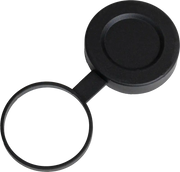 Focus Objective cover 2pcs 45mm