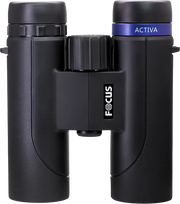 Focus Activa 8x32