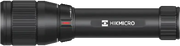 HIKMICRO Alpex CMOS Tube Scope IR Torch 850nm