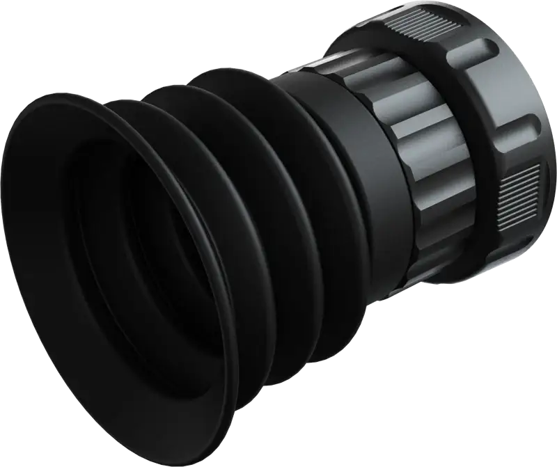 HIKMICRO Cheetah /Thunder 1.0 Eyepiece