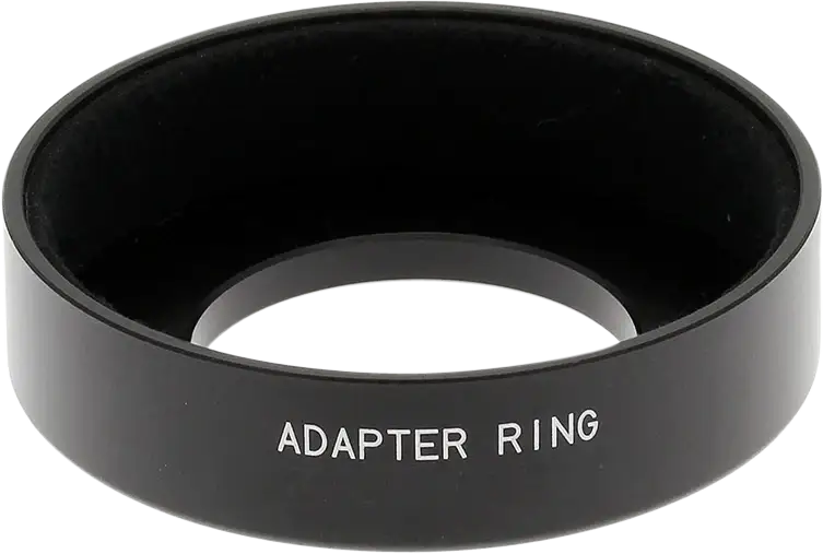 Kowa Cellphone Photo Adapter ring 51,4mm TSN-ARZH FOR Zeiss Harpia
