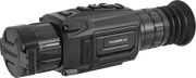 HIKMICRO Thunder 2.0 TE25 Thermal Scope