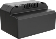 Hikmicro Thunder 2.0 / 3.0 Batteri