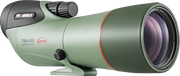 Kowa Spotting scope TSN-66S PROMINAR
