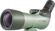 Kowa Spotting scope TSN-66A PROMINAR 25-60xW zoom