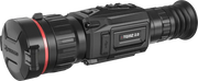 HIKMICRO Thunder 2.0 Zoom TQ60Z Termisk Kikkertsigte