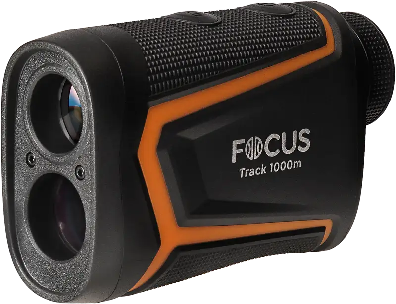 Focus Track RF 1000m