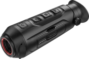 HIKMICRO Lynx LH15 2.0 Thermal Monocular