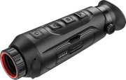 HIKMICRO Lynx LH19 2.0 Thermal Monocular