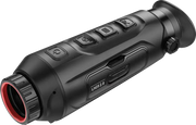 HIKMICRO Lynx LH25 2.0 Thermal Monocular