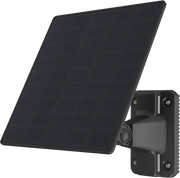 HIKMICRO solpanel til trailkamera