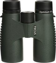 Focus Optimum 8x42 ED