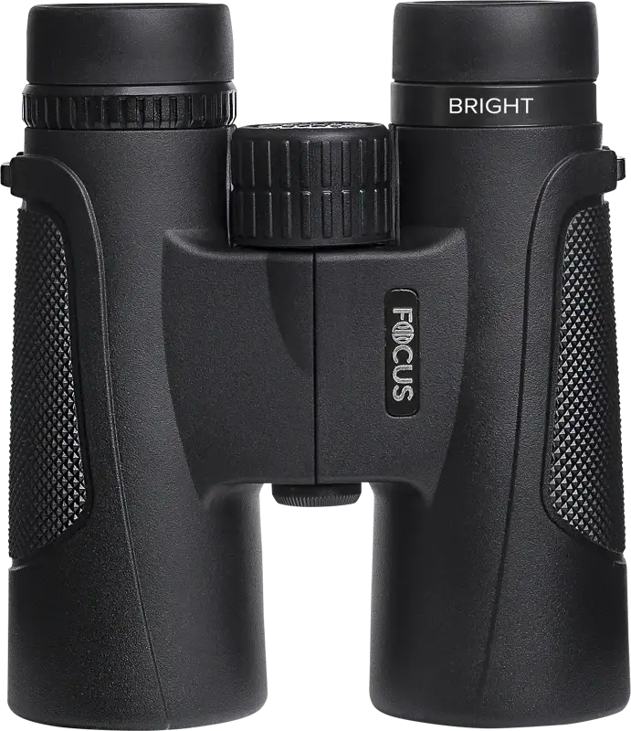 Focus Bright 8x42