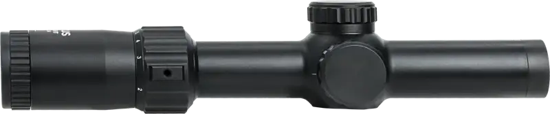 Focus Insight 1-6x24