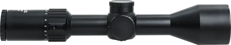 Focus Insight 2-12x50