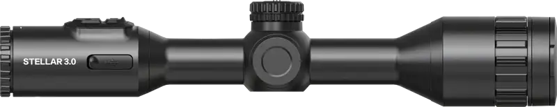 HIKMICRO Stellar SH35 3.0 Thermal TubeScope