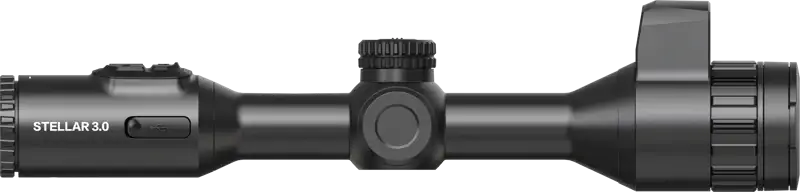 HIKMICRO Stellar SQ35L 3.0 Thermal TubeScope